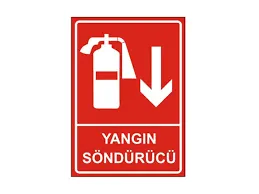 Bursa Sprinkler ve Yangın Pompası Periyodik Kontrol Fenni Muayene