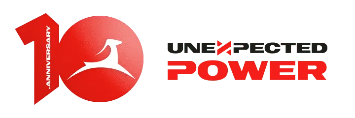 Meha Metal Döküm Referansı