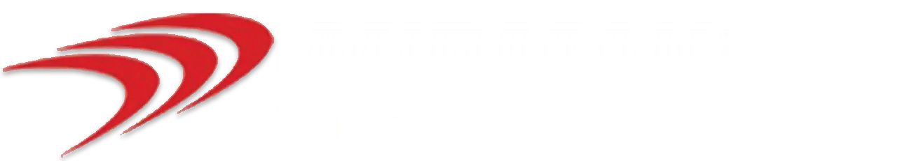 Mirmaksan Makina Periyodik Kontrol Referansı