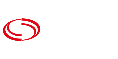 Özsırt Demir Profil İSG